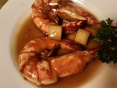 -厉家菜(德胜门总店)