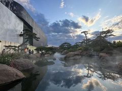 -罗红摄影艺术馆