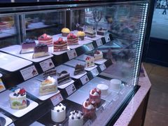 -巴黎贝甜(豪浦店)