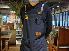 -坦坦大炉·韩式烤肉(望京店)