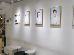 -微笑时刻照相馆(四道口店)