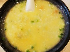 -广东嘉华大酒店·金銮阁中餐厅