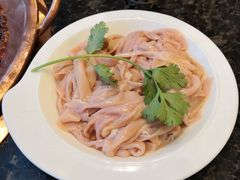 -老码头火锅(骡马市店)