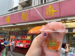 -芦庄子桂顺斋(和平路总店)