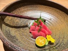 -Minase水濑·日料放题(外滩店)