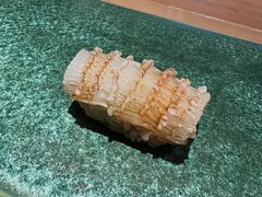 -鮨椿(瑞虹天地太阳宫店)