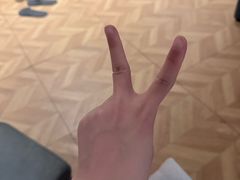 -华夏良子·足道SPA艾灸(翠微店)