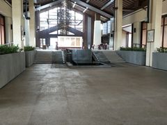 -融荟家和中餐厅(三亚海棠湾九号度假酒店)