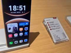 -华为授权体验店(西单大悦城店)