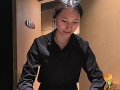 -云海肴云南菜·蒸汽石锅鱼(青岛万象城店)
