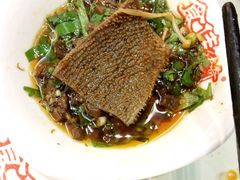 -川中故事·成都老火锅(东书房店)