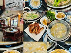 -老来福·非遗酸汤兔(凯旋路店)