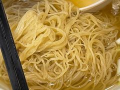 -恩宁刘福记(东华东路店)