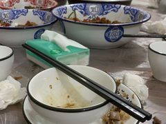 -生记(苏眼井店)