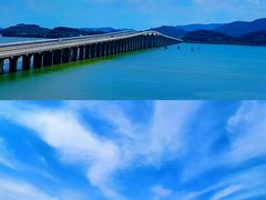 -西山风景区
