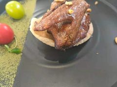 -渔语鱼酸菜鱼新川菜(来福士店)