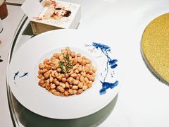 -上下九广州菜馆(锦业路店)