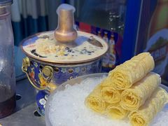-王家渡火锅店(棕榈泉店)