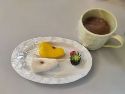 -金月汇月子会所(曲江店)