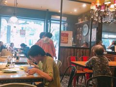-锅贴王小吃(南大街店)