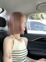 -COSMO PRO造型