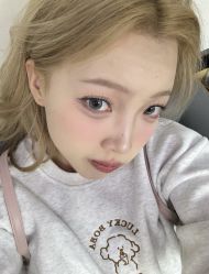 -藤野造型·烫·染发型设计店
