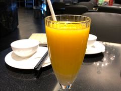 -鹿港小镇(金虹桥国际中心店)