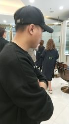 -八佰伴8008星级形象店