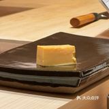 什么是快乐星球？[调皮]