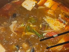 -亮欢寨(凯里总店)