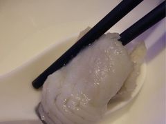 -周渝食惦酸菜鱼(青浦店)