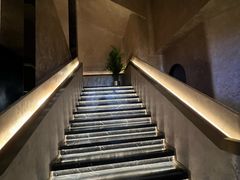 -肆海小川菜酒馆Wine Bistro (青年路店)