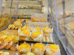 -可莎蜜兒(登云路店)