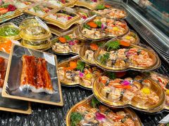 -永辉超市(龙湾万达店)