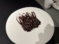 -朴墅(西湖青芝坞店·杭帮菜·家宴.14年的店)
