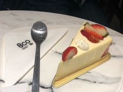 -Bco豆库(星耀天地店)