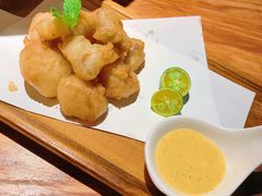 -太二酸菜鱼(深圳布吉万象汇店)