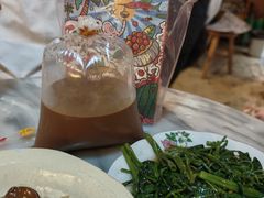 -婉泰·特色小吃·舂鸡脚(告庄二店)