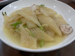 -蒲鲜菜馆