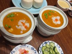 -面辣子·陕西家乡菜(钟楼店)