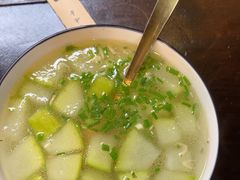 -吃货私房菜(丽江束河古镇店)