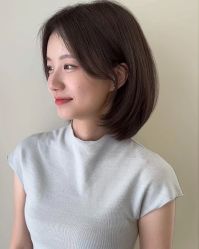 -时尚殿堂hair salon