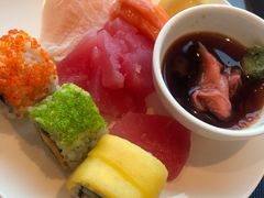 -Social 秀西餐厅-长沙瑞吉酒店(运达店)