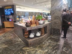 -得尔乐大酒店(南塘店)