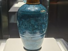 -桂林博物馆