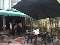 -虚荣精酿酒屋(五羊店)