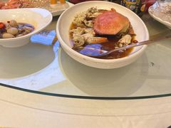 -白金汉爵大酒店(相城店)