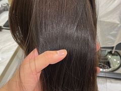 -圆融星座购物中心