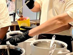 -深圳湾万象城(南山店)