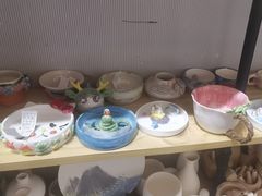 -垚陶陶(同成街华联店)
